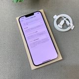 iPhone13 �ԥ� 128GB ����SIM�ե꡼ ����̵��