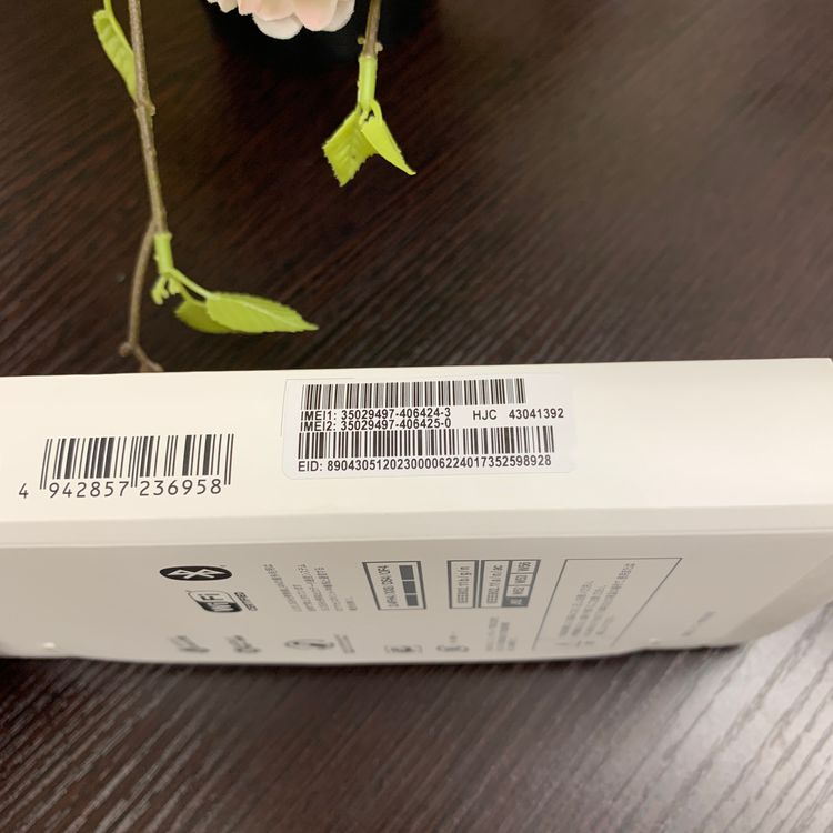 ʡ̤Xperia 10 VI ֥å 128GB SIMե꡼ ̵