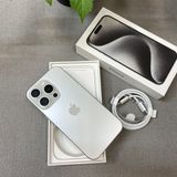 iPhone 15Pro 128GB �ۥ磻�ȹ����� SIM�ե꡼ ����̵��