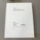 ���ʡ�̤���� iPad Air 13����� M2 256GB WiFi + Cellular