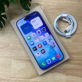 iPhone16Pro 1TB �ǥ����� ������ SIM�ե꡼ ����̵��