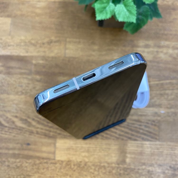 Google Pixel 10 Pro XL 256GB  ������ SIM�ե꡼����̵��