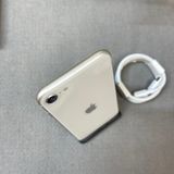 �Хåƥ꡼100% iPhone SE�裳���� 128GB �������饤�� ������SIM�ե꡼����̵��