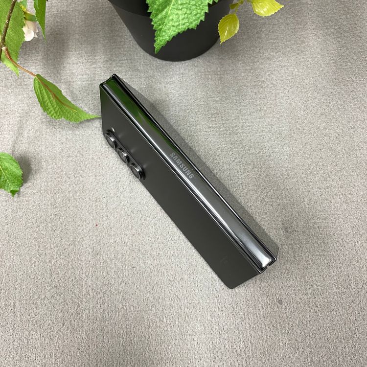 Galaxy Z Fold5 256GB �ե���ȥ�֥�å� ������SIM�ե꡼����̵��