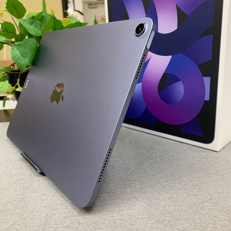 ����Ʊ�� iPad Air(��5���� ) 64GB �ѡ��ץ� Wi-Fi ��ǥ� ����̵��
