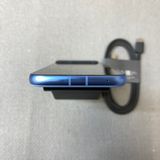 �Хåƥ꡼92�� Google Pixel 8a 128Gb Bay ������ SIM�ե꡼