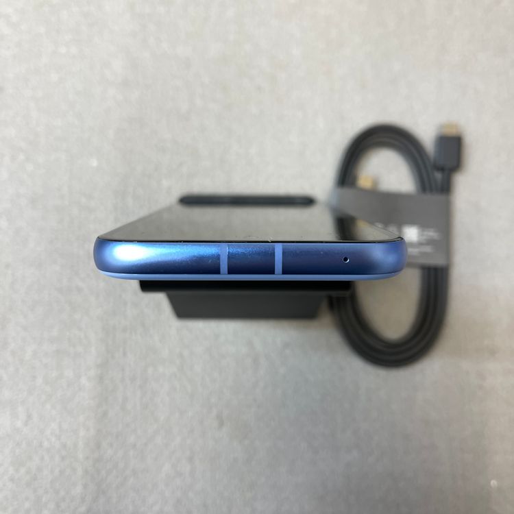 �Хåƥ꡼92�� Google Pixel 8a 128Gb Bay ������ SIM�ե꡼