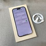 iPhone14 Pro 256GB �ѡ��ץ� ����SIM�ե꡼ ����̵��