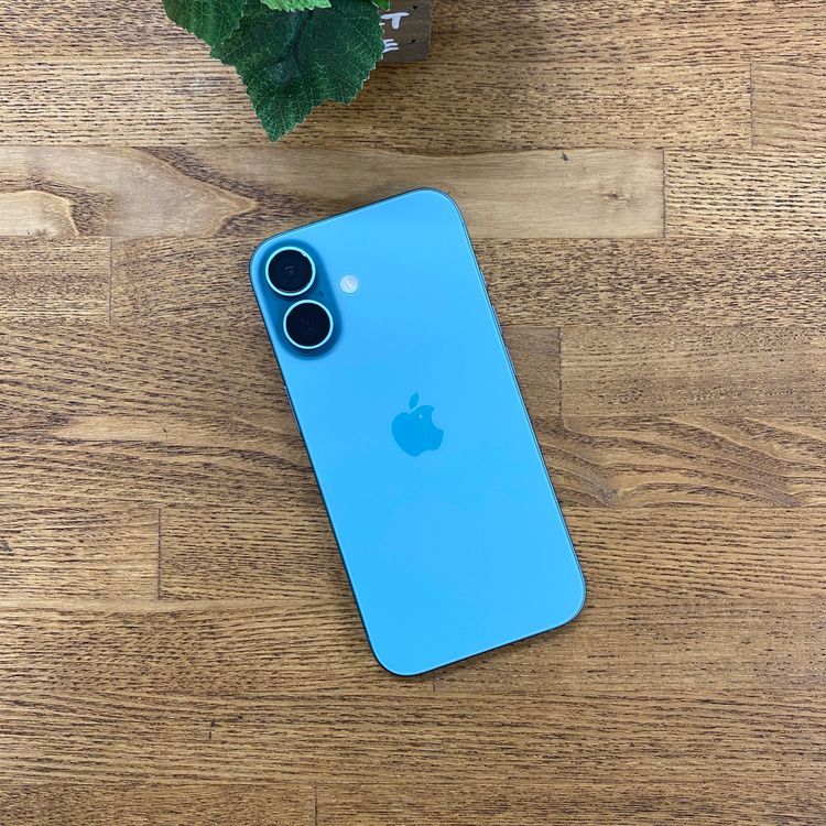 iPhone 16 128GB �ƥ����� ������ SIM�ե꡼ ����̵��