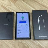 Ʊ Galaxy S25 Ultra 256GB ˥ॷС֥롼 ̵