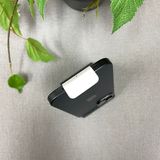 Ʊ  iPhone15 128Gb ֥å  SIMե꡼ ̵