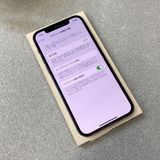 iPhone12 64GB �֥�å� ������ SIM�ե꡼ ����̵��