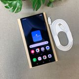 Galaxy S24 Ultra SC-52E 512GB ����SIM�ե꡼ ����̵��