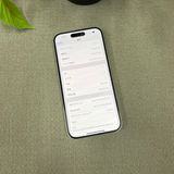 iPhone 16 �ۥ磻�� 256GB ������ SIM�ե꡼ ����̵��