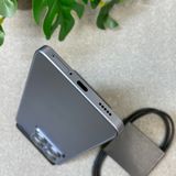 ����Ʊ�� Xiaomi 14T XIG07 256Gb ������֥롼 ������SIM�ե꡼ȯ��̵��