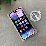 iPhone14Pro 256GB �֥�å� ����SIM�ե꡼ ����̵��