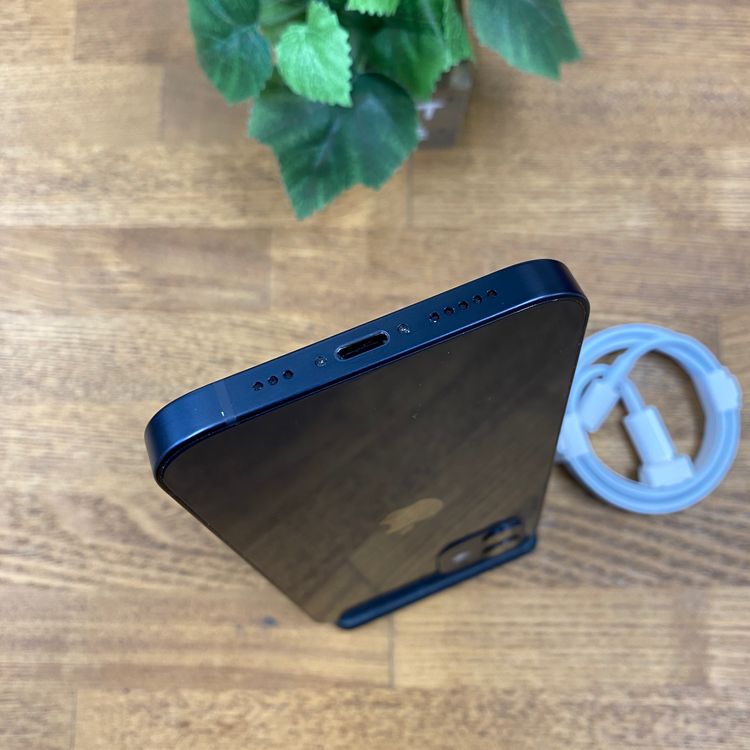 iPhone12 128GB �֥�å� ����SIM�ե꡼ ����̵��