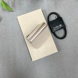 Galaxy Z Flip4 128GB �ԥ󥯥������ ������SIM�ե꡼ ����̵��