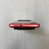 Galaxy A23 5G SC-56C ��å� �ɥ����� SIM�ե꡼ ����̵��