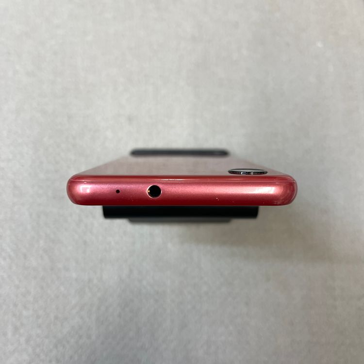 Galaxy A23 5G SC-56C ��å� �ɥ����� SIM�ե꡼ ����̵��