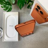 �Хåƥ꡼ 99% iPhone 17Pro 512GB ������ SIM�ե꡼ ����̵��