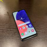 Galaxy A22 5G 64GB ֥å SIMե꡼ ̵