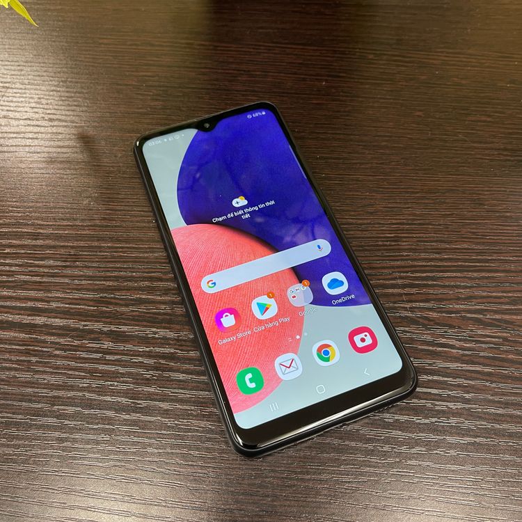 Galaxy A22 5G 64GB ֥å SIMե꡼ ̵