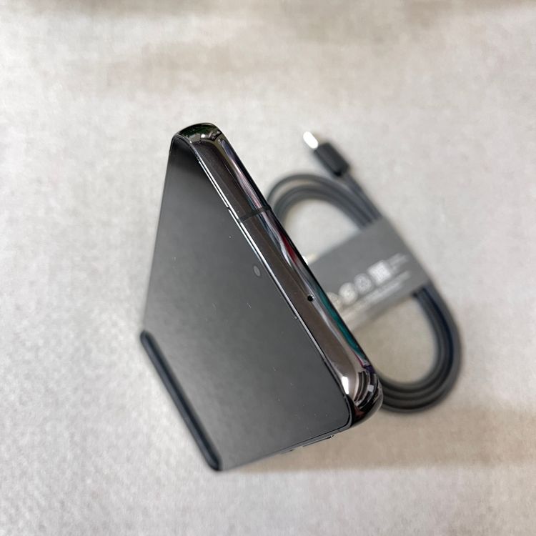 Samsung Galaxy S23 �ե���ȥ�֥�å� 256GB ����SIM�ե꡼ ����̵��