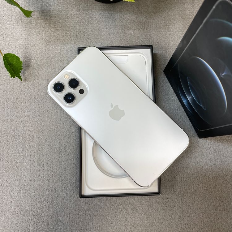 iPhone12 Pro Max 256Gb ����С� ����SIM�ե꡼ ����̵��