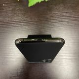 iPhone11Pro  ֥å  256Gb SIMե꡼ ̵