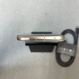 �Хåƥ꡼92�� Google Pixel 8a 128Gb Porcelain ������SIM�ե꡼