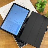 ���ʡ�̤���� Tablet PC C108 �֥�å� 128GB ����̵��
