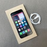 ����ȯ�� iPhone SE2 64Gb �ۥ磻�� ������ SIM�ե꡼ ����̵�� 38481