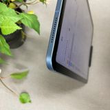 iPad(��10����) �֥롼 64GB Wi-Fi + Cellular��ǥ� ����̵��