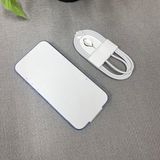 ���ʡ�̤���� iPhone 16Plus 128GB ����ȥ�ޥ�� SIM�ե꡼ ����̵��