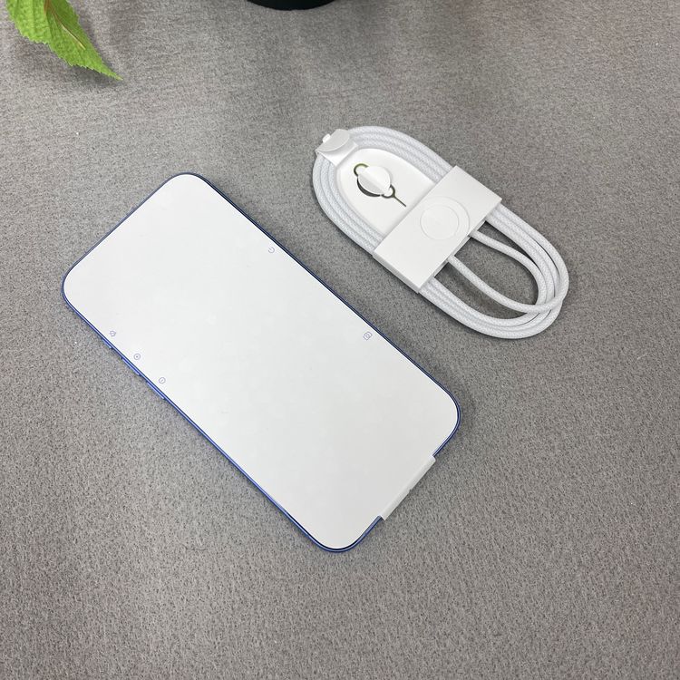 ���ʡ�̤���� iPhone 16Plus 128GB ����ȥ�ޥ�� SIM�ե꡼ ����̵��