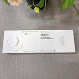 ̤������ Apple Watch Series 11 46mm GPS + CELL 58331