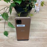AQUOS sense6 SH-54B 64GB 饤ȥåѡ SIMե꡼ ̵