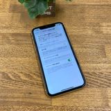 iPhone XR 128GB �������� ������ SIM�ե꡼ ����̵��