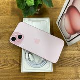 ��� iPhone 15 128GB �ԥ� ������SIM�ե꡼����̵��