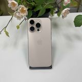 Ʊ iPhone 16Pro 128GB ǥȹ SIMե꡼̵