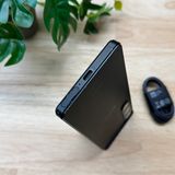 Sony Xperia 1 V SO-51D 256GB �֥�å� ������ SIM�ե꡼����̵��