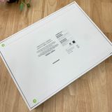 ʡ̤ MacBook Pro 16 M3Pro 512GB ̵ M57VM