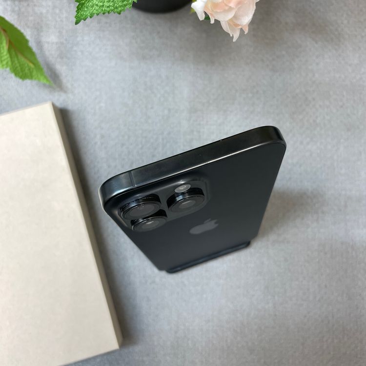 ����� iPhone 15Promax 256GB �֥�å� ����SIM�ե꡼ ����̵