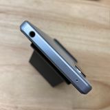 Xperia 5 IV SO-54C 128Gb �ۥ磻�ȡ��ɥ����� SIM�ե꡼����̵��