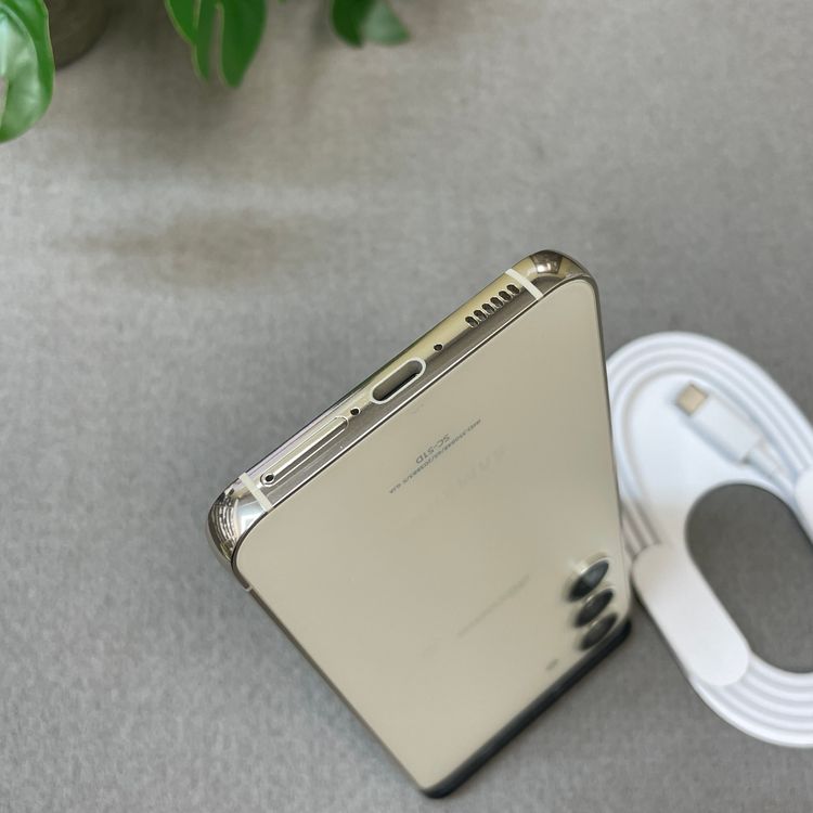 Galaxy S23 SC-51D ���꡼�� 256GB �ɥ����� SIM�ե꡼ ����̵��