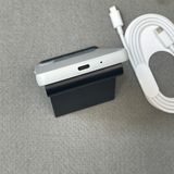 Xperia 10VI 128GB �ۥ磻�� SO-52E �ɥ����� SIM�ե꡼ ����̵��