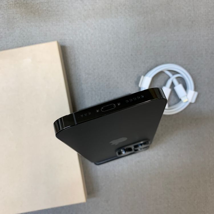 iPhone 14Pro 256GB �֥�å� ������SIM�ե꡼����̵��