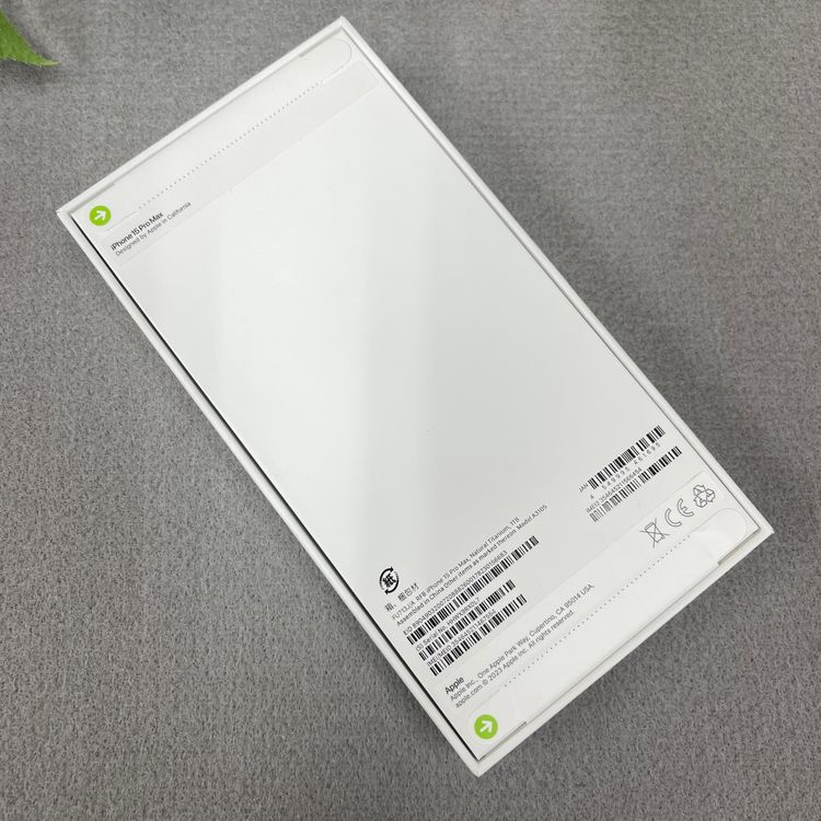 ���ʡ�̤���� iPhone15 ProMax 1TB �ʥ����� ������ SIM�ե꡼ ����̵��