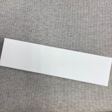 AppleWatch Series 6 40mm GPS ǥ